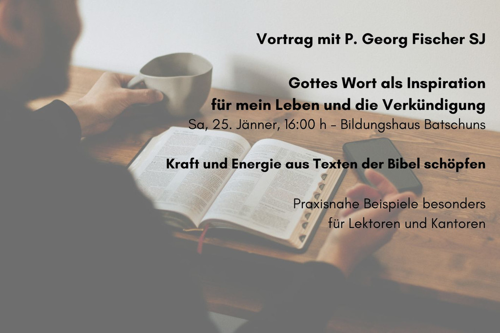 Bibelwochenende6.jpg