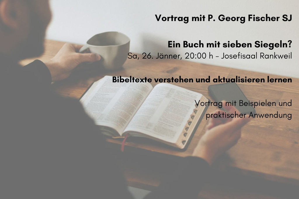 Bibelwochenende7.jpg