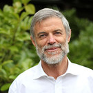P_ Georg Fischer SJ.jpg