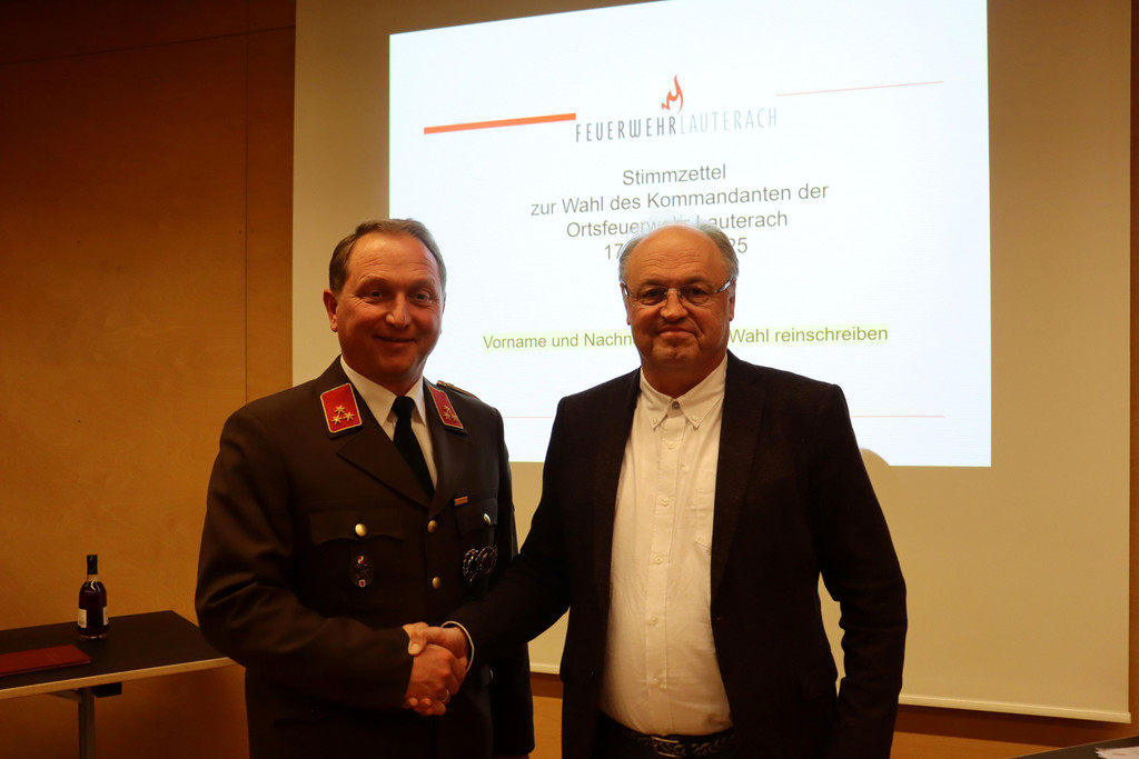 Gratulation Wiederwahl.jpg