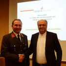 Gratulation Wiederwahl.jpg