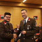 Wolfgang Greif 1.jpeg