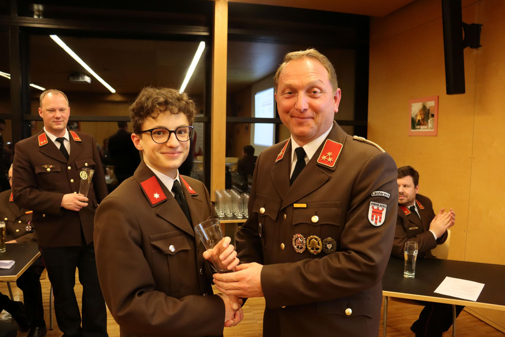 Gabriel Battlogg.jpg