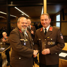 Christian Malojer.jpg