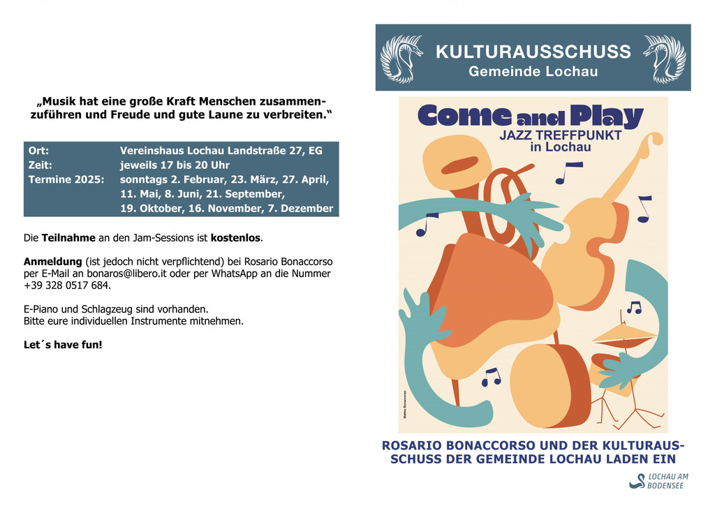 2025_Jam Session_Folder.jpg