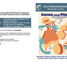 2025_Jam Session_Folder.jpg