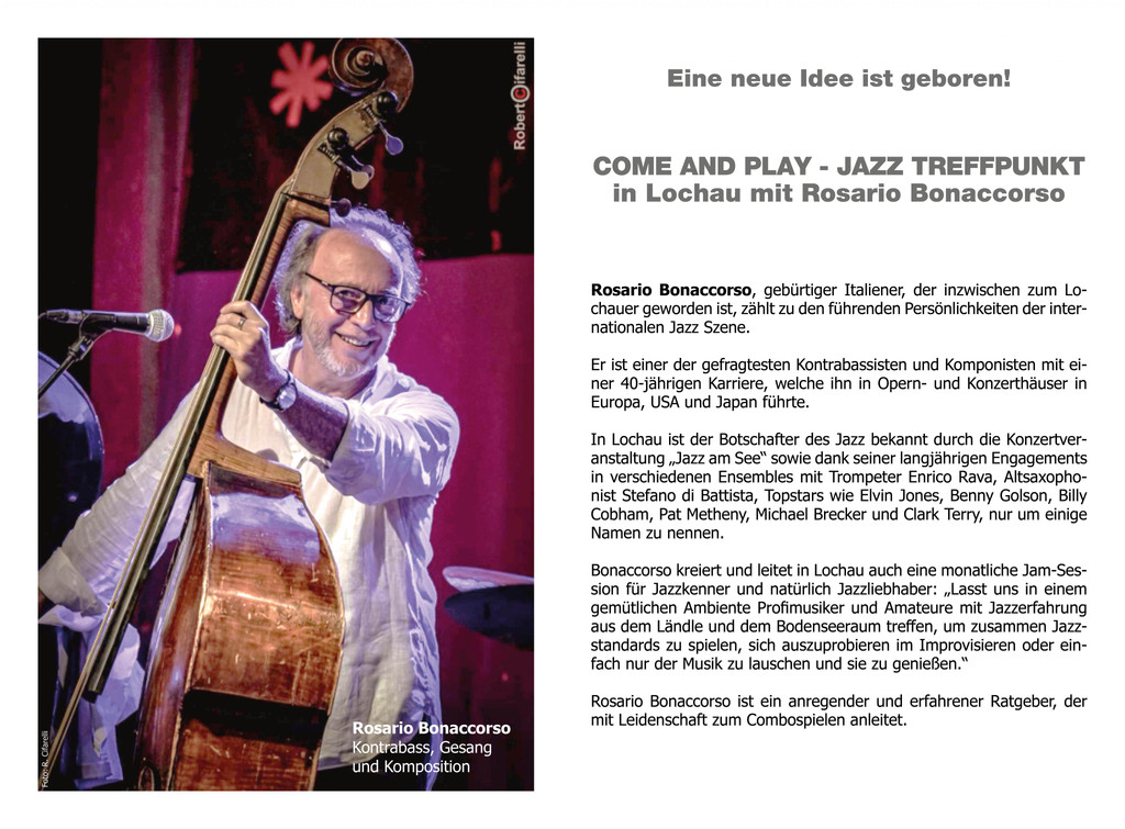 2025_Jam Session_Folder2.jpg