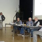 JHV 2025  05.jpg