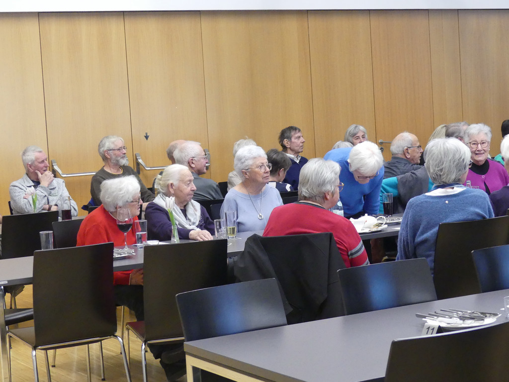JHV 2025  06.jpg