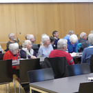 JHV 2025  06.jpg