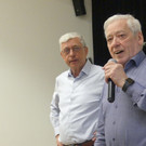 JHV 2025  07.jpg