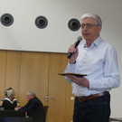 JHV 2025  08.jpg