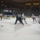 DSC04715.JPG