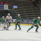 DSC04729.JPG
