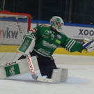 Widhalm LOrenz.JPG