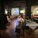 546. Zunfttag der Großhammerzunft Feldkirch