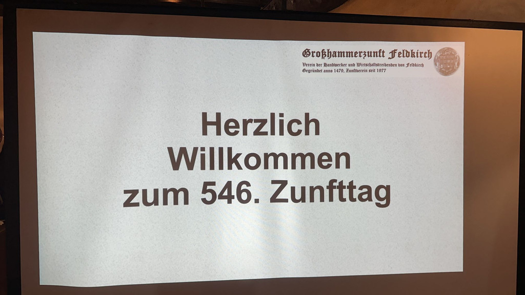 A_546_Zunfttag_4.jpg