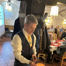 A_546_Zunfttag_11.jpg