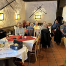 A_546_Zunfttag_14.jpg