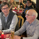 A_546_Zunfttag_15.jpg