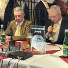A_546_Zunfttag_16.jpg