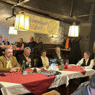 A_546_Zunfttag_18.jpg