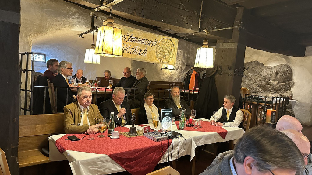 A_546_Zunfttag_18.jpg