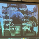 A_546_Zunfttag_27.jpg