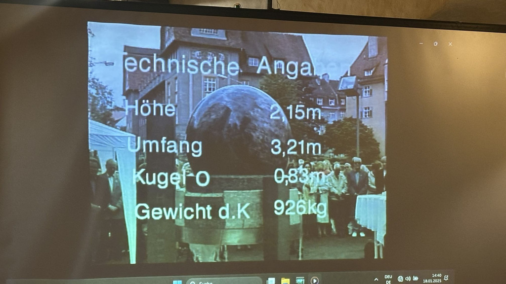 A_546_Zunfttag_27.jpg