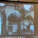A_546_Zunfttag_34.jpg