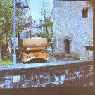A_546_Zunfttag_46.jpg
