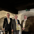 A_546_Zunfttag_83.jpg