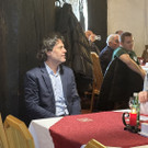 A_546_Zunfttag_91.jpg