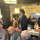 A_546_Zunfttag_92.jpg