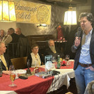 A_546_Zunfttag_93.jpg