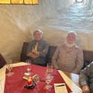 A_546_Zunfttag_97.jpg