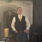 A_546_Zunfttag_110.jpg