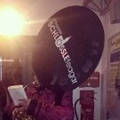 ACHNUS Fasching 2018.jpg