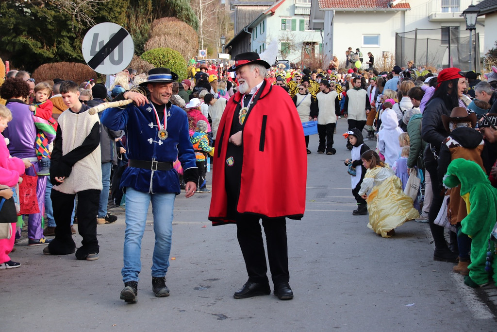 IMG_8889_jiw.jpg