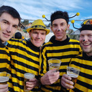 1737903726942__002__jiw.jpg