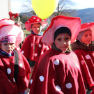IMG_8859_jiw.jpg