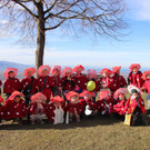 IMG_8869_jiw.jpg