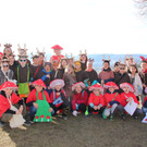 IMG_8876_jiw.jpg