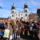 IMG_8880_jiw.jpg