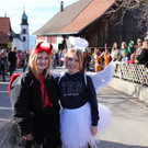 IMG_8885_jiw.jpg