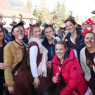 IMG_8888_jiw.jpg