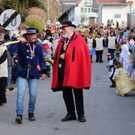 IMG_8889_jiw _1_.jpg