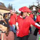 IMG_8901_jiw.jpg
