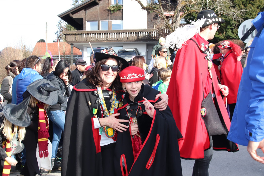 IMG_8904_jiw.jpg