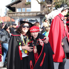 IMG_8904_jiw.jpg